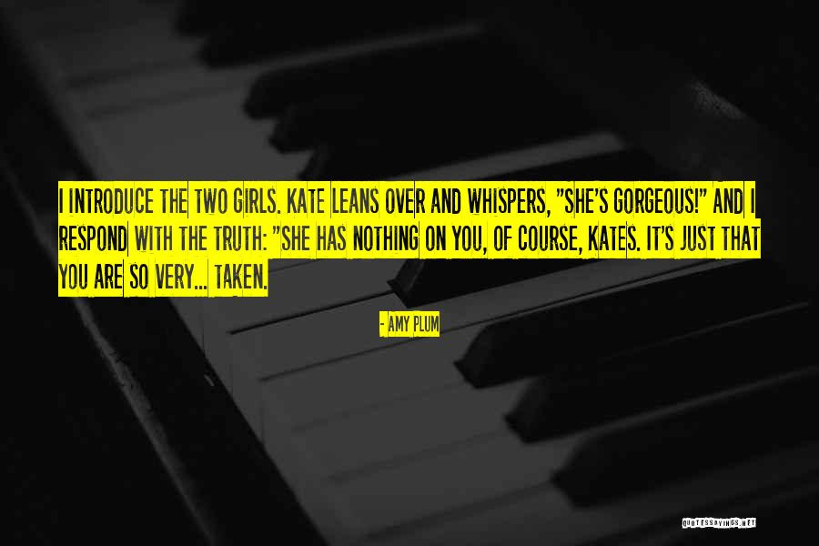 Ferraiuolo Nj Quotes By Amy Plum Ferraiuolo Nj Quotes By Amy Plum