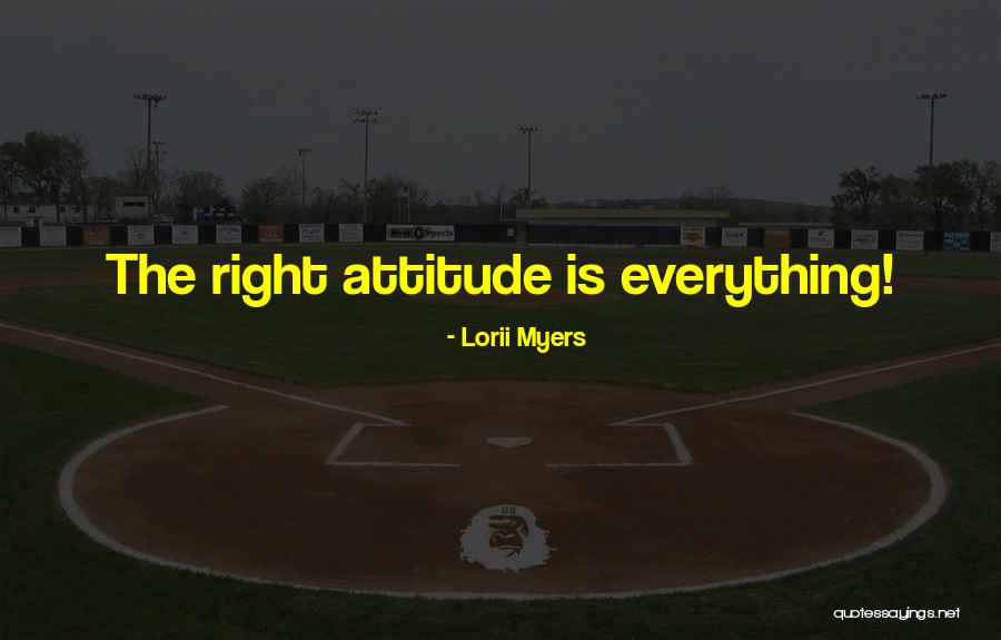 Ferraiuolo Nj Quotes By Lorii Myers Ferraiuolo Nj Quotes By Lorii Myers