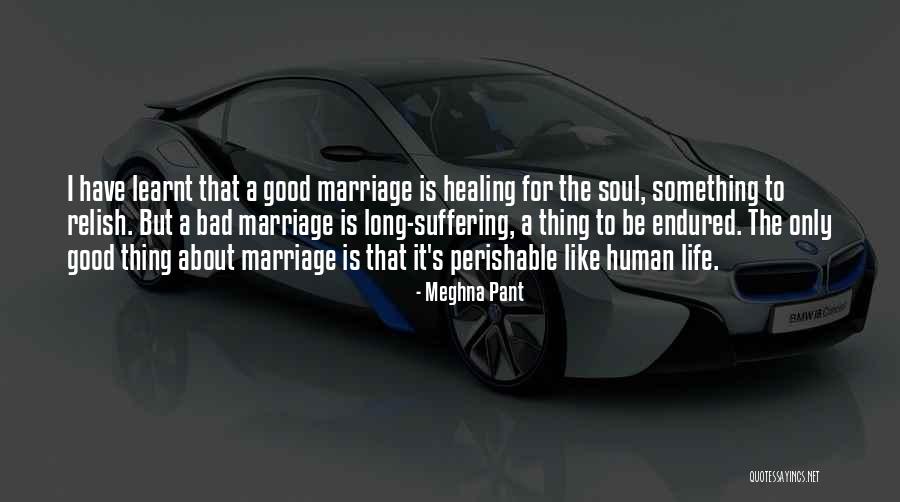 Ferraiuolo Nj Quotes By Meghna Pant Ferraiuolo Nj Quotes By Meghna Pant