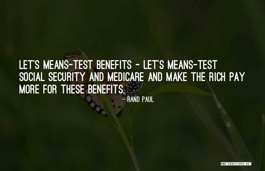 Ferraiuolo Nj Quotes By Rand Paul Ferraiuolo Nj Quotes By Rand Paul