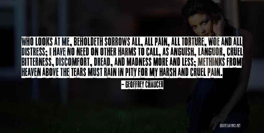 Ferrall Coast Quotes By Geoffrey Chaucer Ferrall Coast Quotes By Geoffrey Chaucer