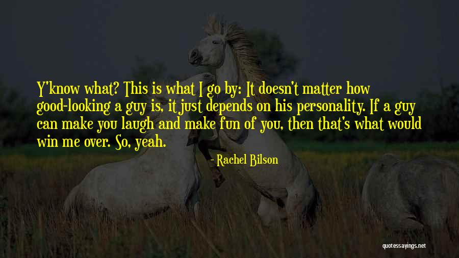 Ferrall Pools Quotes By Rachel Bilson Ferrall Pools Quotes By Rachel Bilson