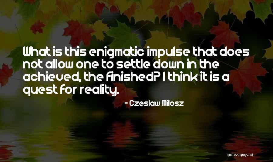 Ferramentas Kennedy Quotes By Czeslaw Milosz Ferramentas Kennedy Quotes By Czeslaw Milosz