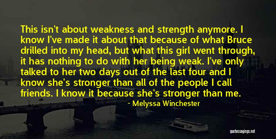 Ferramentas Kennedy Quotes By Melyssa Winchester Ferramentas Kennedy Quotes By Melyssa Winchester