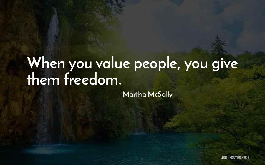 Ferran Adri Quotes By Martha McSally Ferran Adri Quotes By Martha McSally