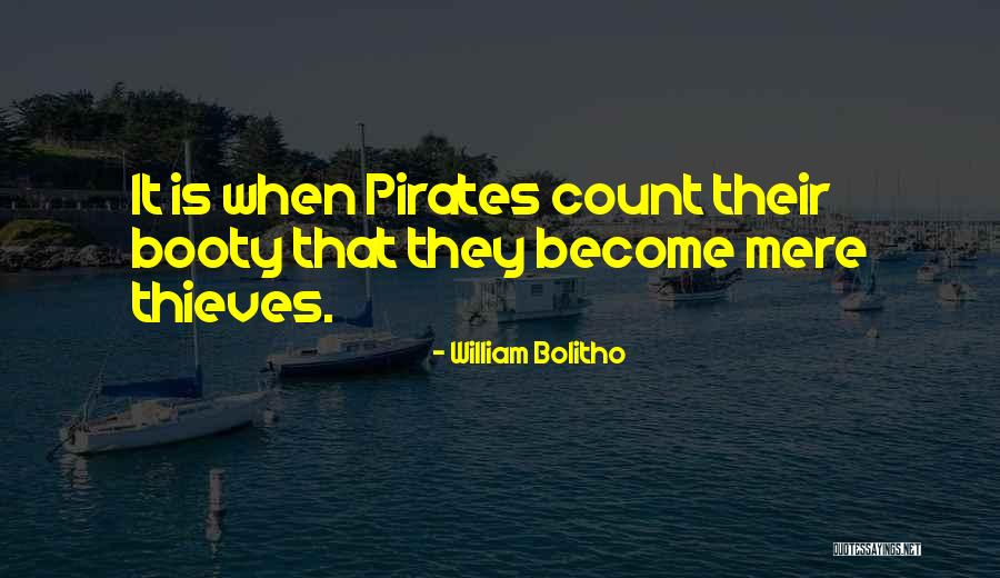 Ferran Adri Quotes By William Bolitho Ferran Adri Quotes By William Bolitho