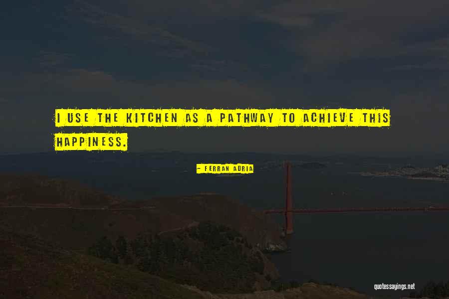 Ferran Adria Quotes 88117 Ferran Adria Quotes 88117