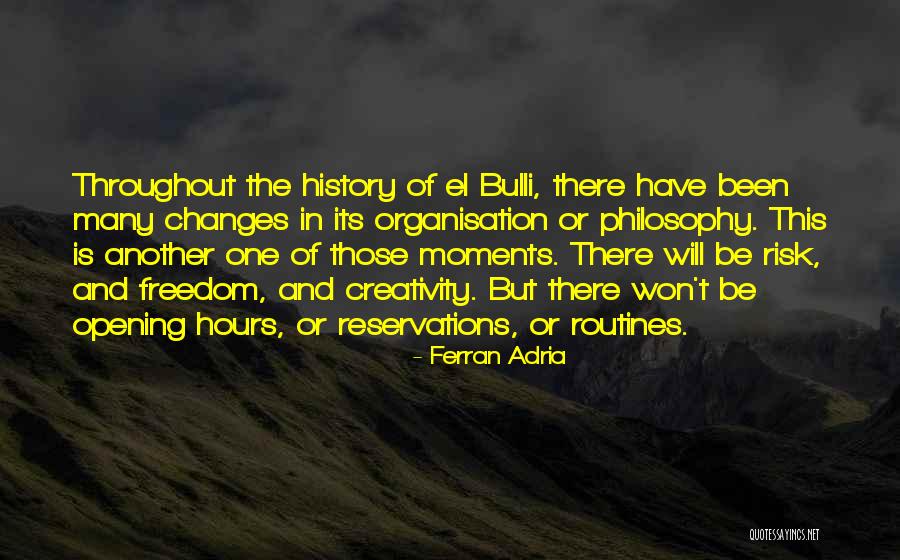 Ferran Adria Quotes 883615 Ferran Adria Quotes 883615