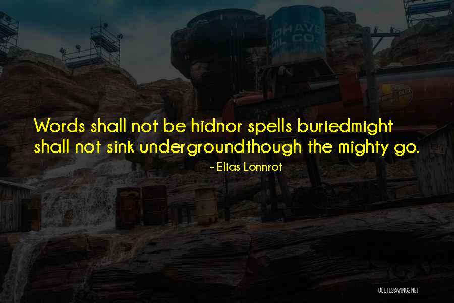 Ferrandi French Quotes By Elias Lonnrot Ferrandi French Quotes By Elias Lonnrot