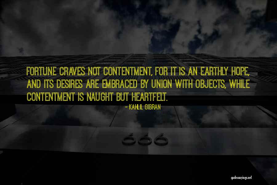 Ferrandi French Quotes By Kahlil Gibran Ferrandi French Quotes By Kahlil Gibran