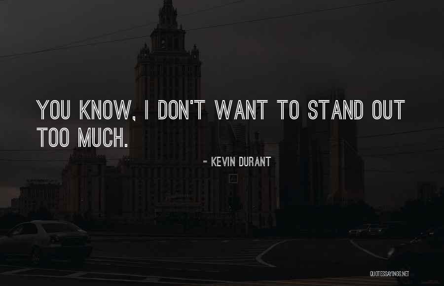 Ferrandi French Quotes By Kevin Durant Ferrandi French Quotes By Kevin Durant