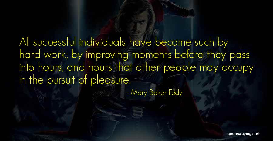 Ferrandi French Quotes By Mary Baker Eddy Ferrandi French Quotes By Mary Baker Eddy