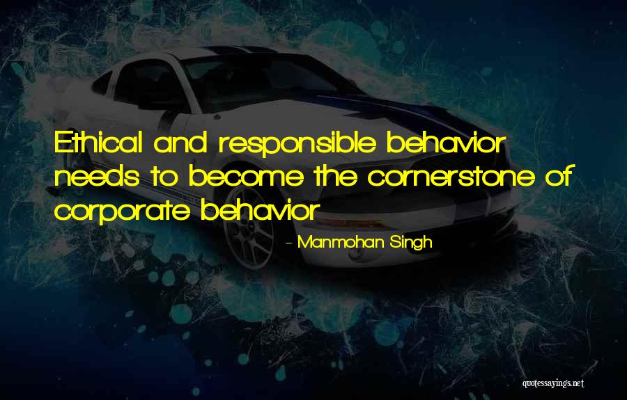 Ferrandi Quotes By Manmohan Singh Ferrandi Quotes By Manmohan Singh