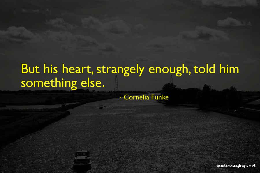 Ferrandino And Sons Quotes By Cornelia Funke Ferrandino And Sons Quotes By Cornelia Funke