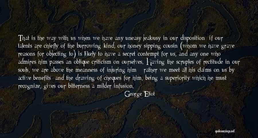 Ferrandino And Sons Quotes By George Eliot Ferrandino And Sons Quotes By George Eliot