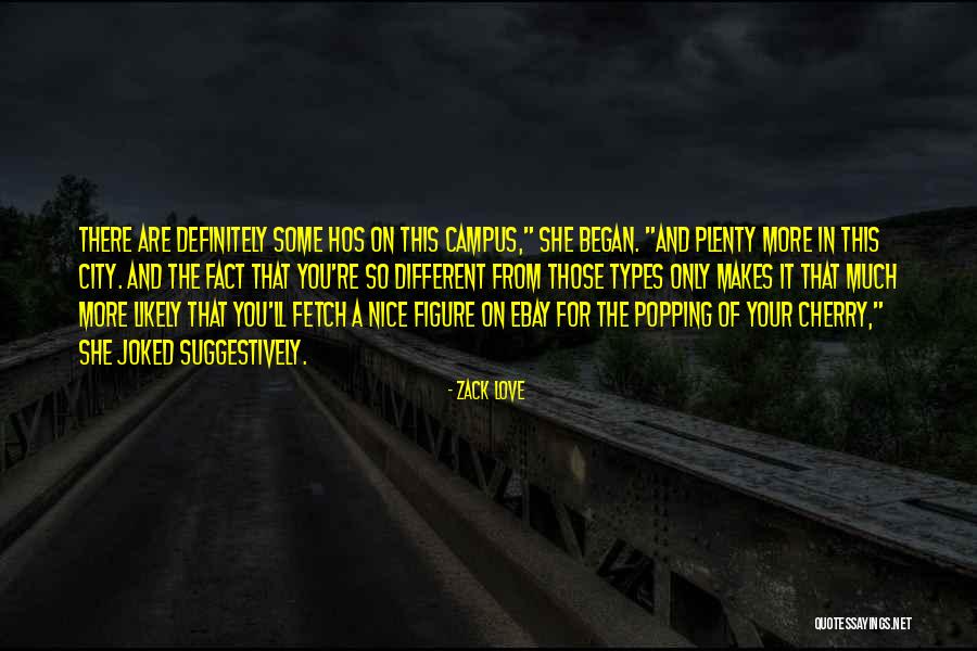 Ferrandis Quotes By Zack Love Ferrandis Quotes By Zack Love