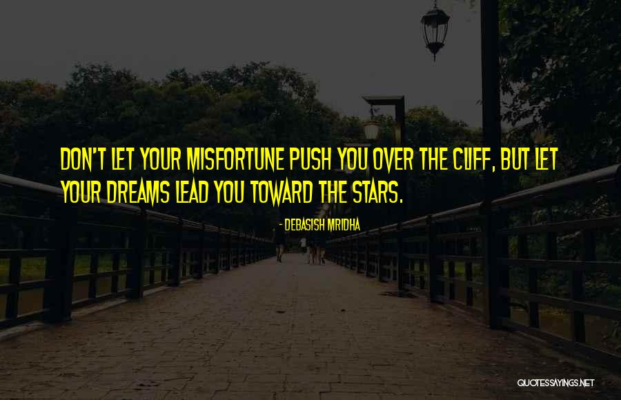Ferrante Artist Quotes By Debasish Mridha Ferrante Artist Quotes By Debasish Mridha