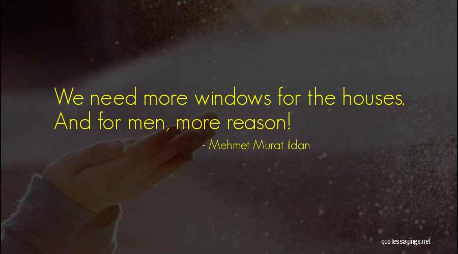 Ferrante Artist Quotes By Mehmet Murat Ildan Ferrante Artist Quotes By Mehmet Murat Ildan