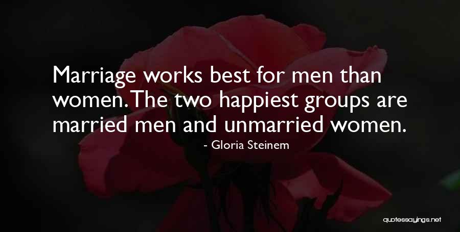 Ferrante Author Quotes By Gloria Steinem Ferrante Author Quotes By Gloria Steinem