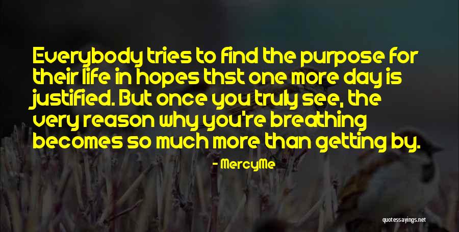 Ferrante Author Quotes By MercyMe Ferrante Author Quotes By MercyMe