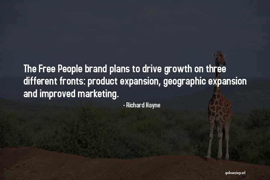 Ferrante Author Quotes By Richard Hayne Ferrante Author Quotes By Richard Hayne