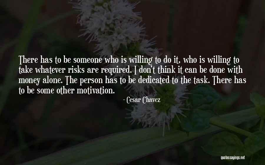 Ferrante Insurance Quotes By Cesar Chavez Ferrante Insurance Quotes By Cesar Chavez