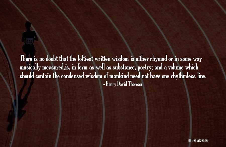 Ferrantes Lakeview Quotes By Henry David Thoreau Ferrantes Lakeview Quotes By Henry David Thoreau