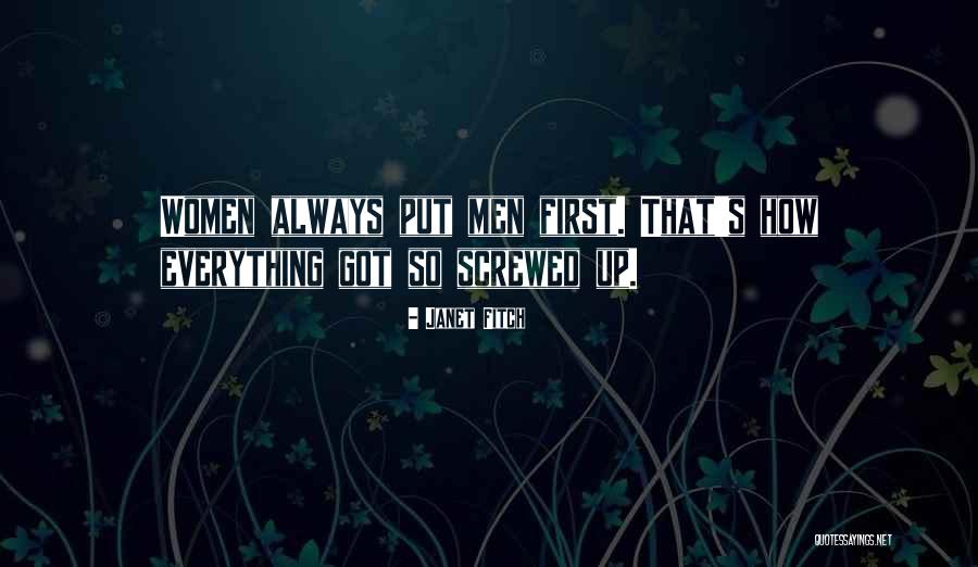 Ferrantes Mequon Quotes By Janet Fitch Ferrantes Mequon Quotes By Janet Fitch