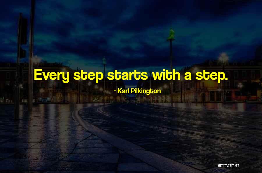 Ferrantes Mequon Quotes By Karl Pilkington Ferrantes Mequon Quotes By Karl Pilkington