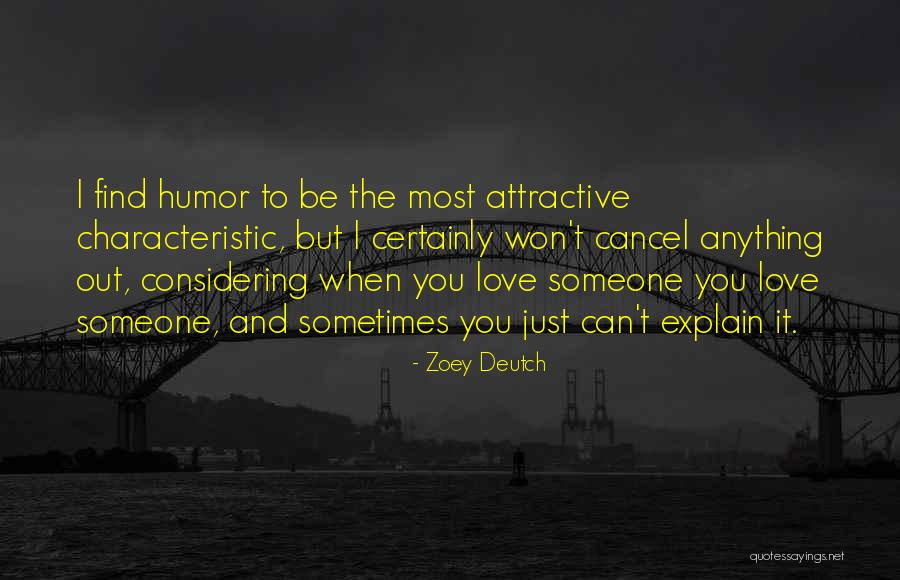 Ferrantes Mequon Quotes By Zoey Deutch Ferrantes Mequon Quotes By Zoey Deutch