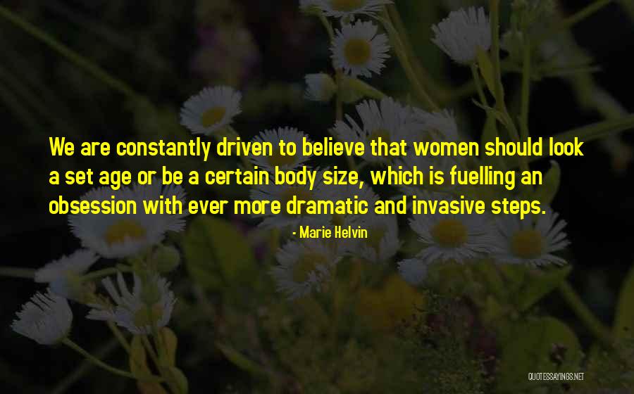 Ferrantes Quotes By Marie Helvin Ferrantes Quotes By Marie Helvin