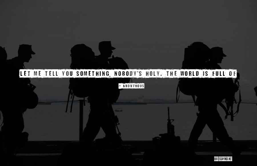 Ferranti Effect Quotes By Anonymous Ferranti Effect Quotes By Anonymous
