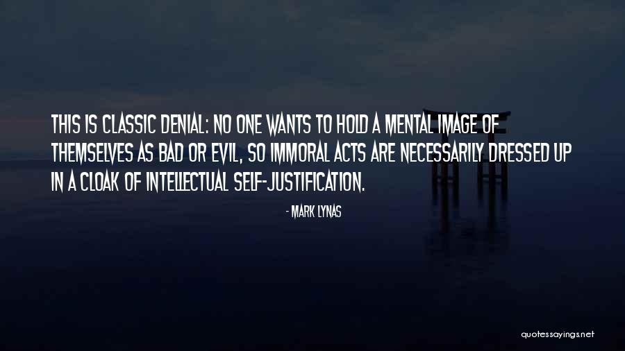 Ferrantino Charitable Foundation Quotes By Mark Lynas Ferrantino Charitable Foundation Quotes By Mark Lynas