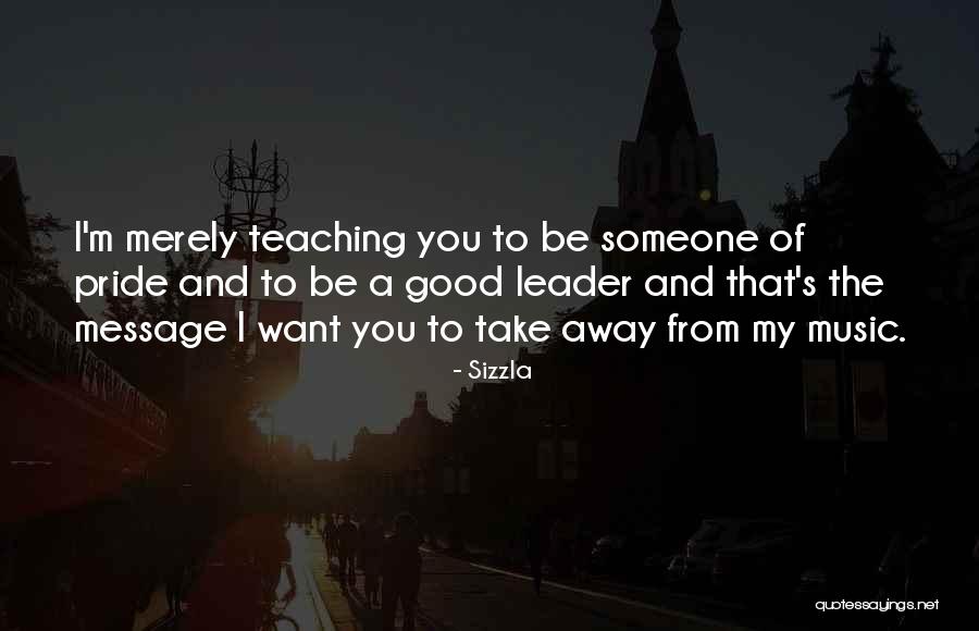 Ferrantino Foundation Quotes By Sizzla Ferrantino Foundation Quotes By Sizzla