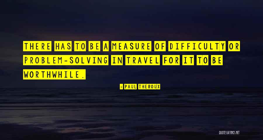 Ferrantino Gambino Quotes By Paul Theroux Ferrantino Gambino Quotes By Paul Theroux