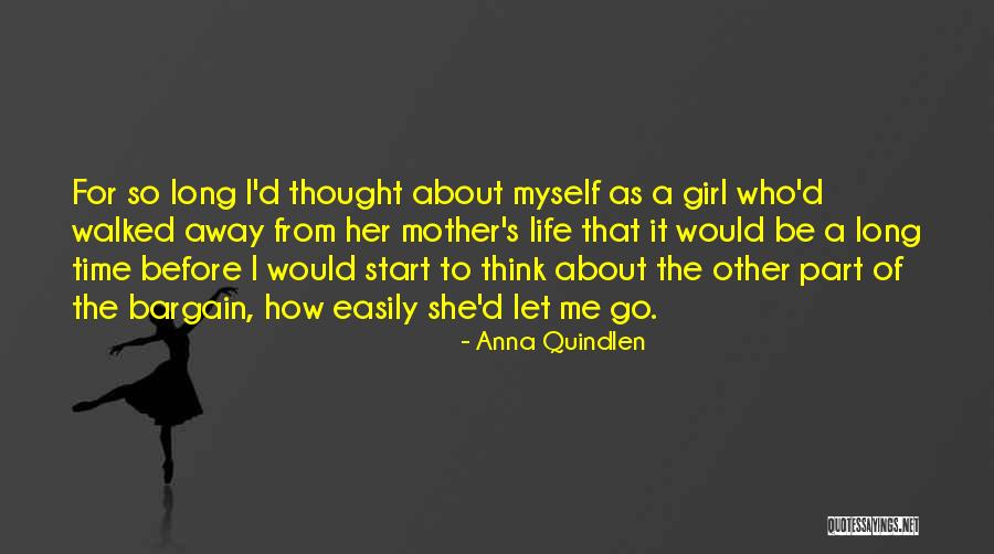 Ferrantino Oil Quotes By Anna Quindlen Ferrantino Oil Quotes By Anna Quindlen