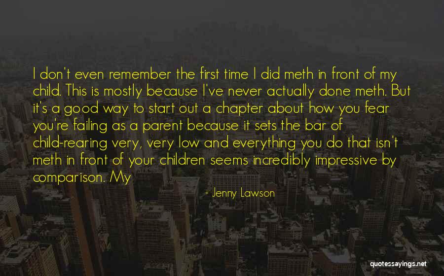 Ferrantino Oil Quotes By Jenny Lawson Ferrantino Oil Quotes By Jenny Lawson