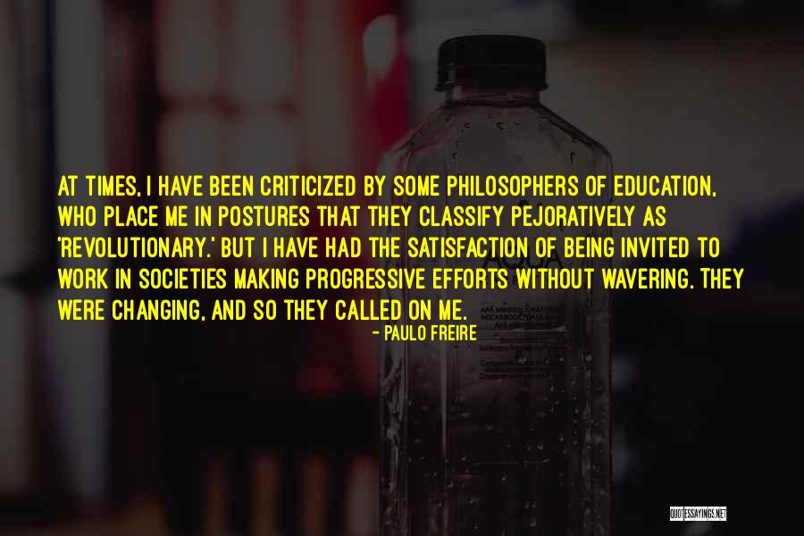 Ferrantino Oil Quotes By Paulo Freire Ferrantino Oil Quotes By Paulo Freire