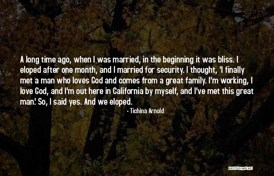 Ferrantino Oil Quotes By Tichina Arnold Ferrantino Oil Quotes By Tichina Arnold
