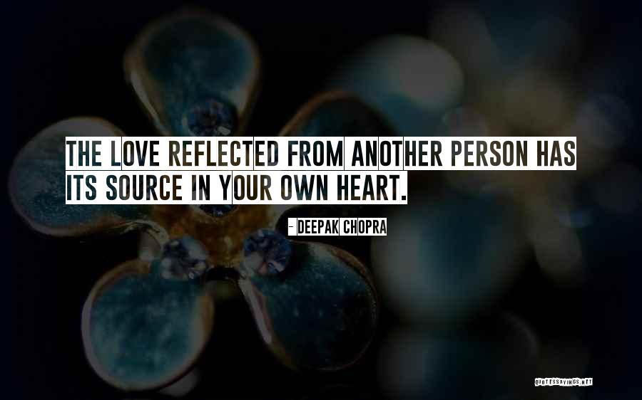Ferrantis Italian Quotes By Deepak Chopra Ferrantis Italian Quotes By Deepak Chopra