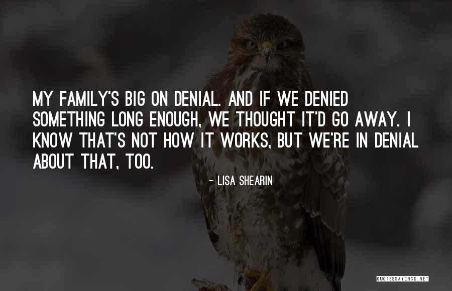 Ferrantis Italian Quotes By Lisa Shearin Ferrantis Italian Quotes By Lisa Shearin