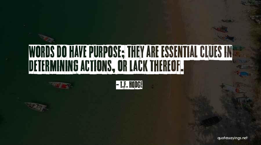 Ferrantis Italian Quotes By T.F. Hodge Ferrantis Italian Quotes By T.F. Hodge