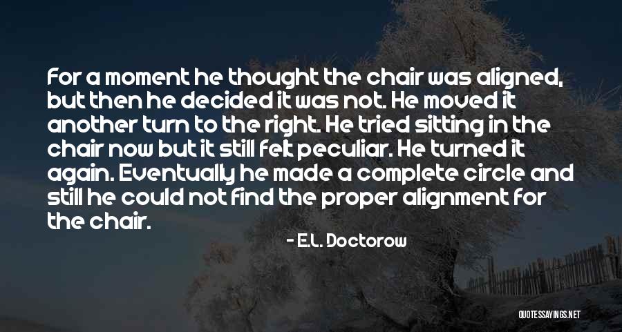 Ferrao Modern Quotes By E.L. Doctorow Ferrao Modern Quotes By E.L. Doctorow