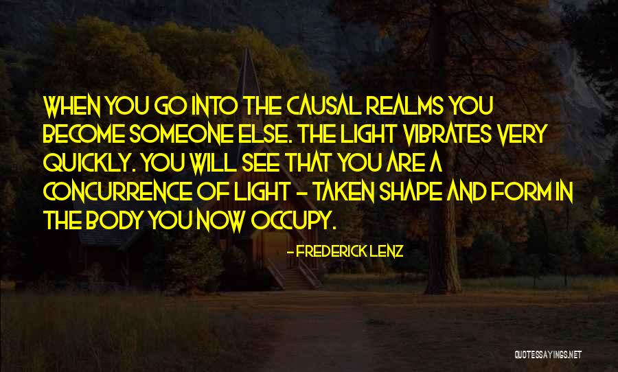 Ferrao Modern Quotes By Frederick Lenz Ferrao Modern Quotes By Frederick Lenz