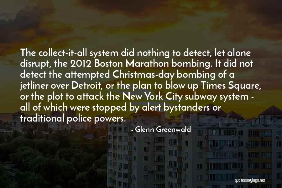 Ferrao Modern Quotes By Glenn Greenwald Ferrao Modern Quotes By Glenn Greenwald