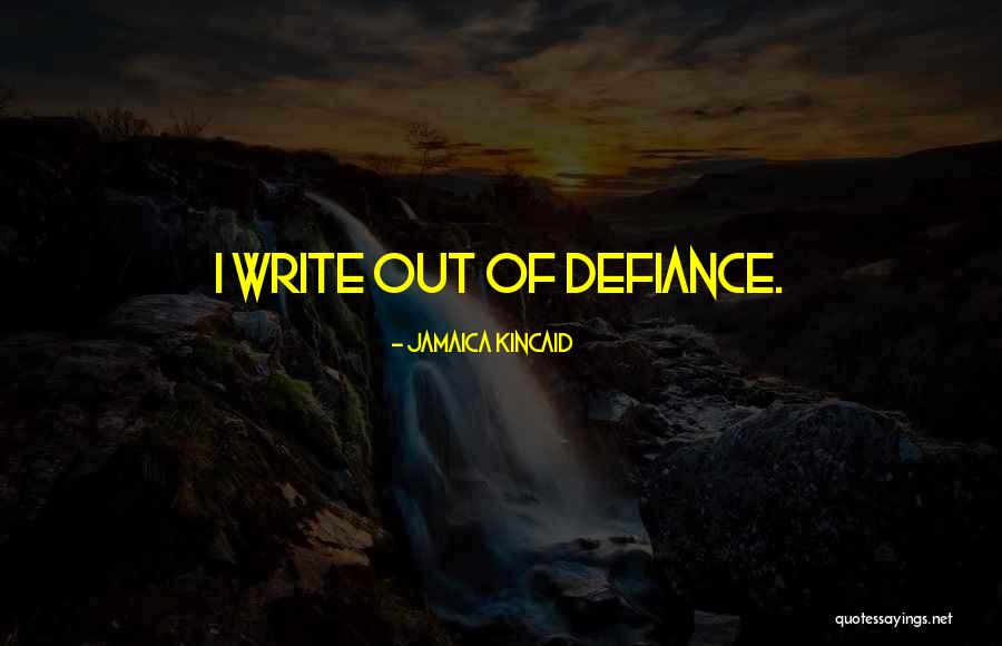 Ferrao Modern Quotes By Jamaica Kincaid Ferrao Modern Quotes By Jamaica Kincaid