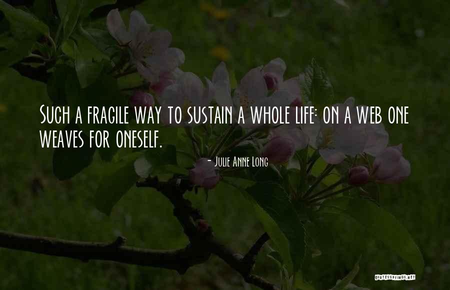 Ferrao Modern Quotes By Julie Anne Long Ferrao Modern Quotes By Julie Anne Long