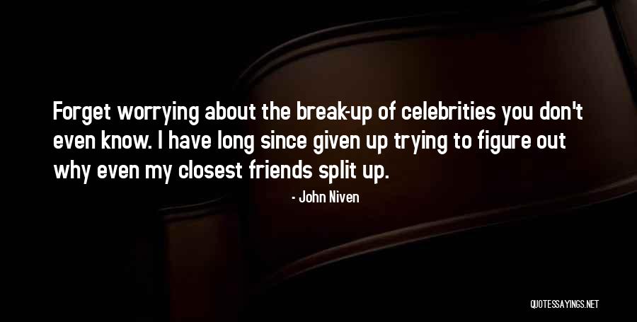 Ferraras Little Italy Quotes By John Niven Ferraras Little Italy Quotes By John Niven