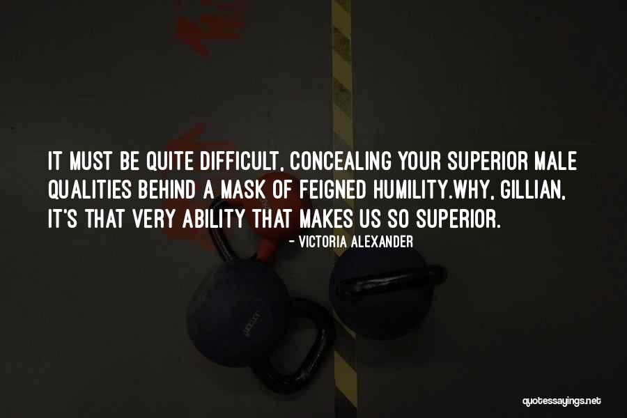 Ferrarese Pronunciation Quotes By Victoria Alexander Ferrarese Pronunciation Quotes By Victoria Alexander