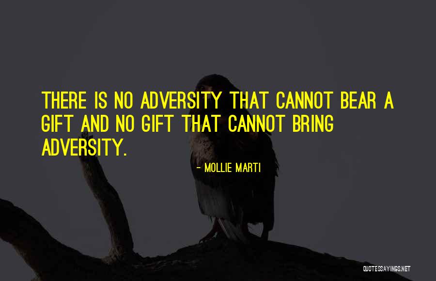 Ferraresi Dessert Quotes By Mollie Marti Ferraresi Dessert Quotes By Mollie Marti